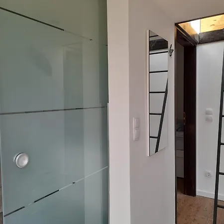 Haus Am Listersee Meinerzhagen